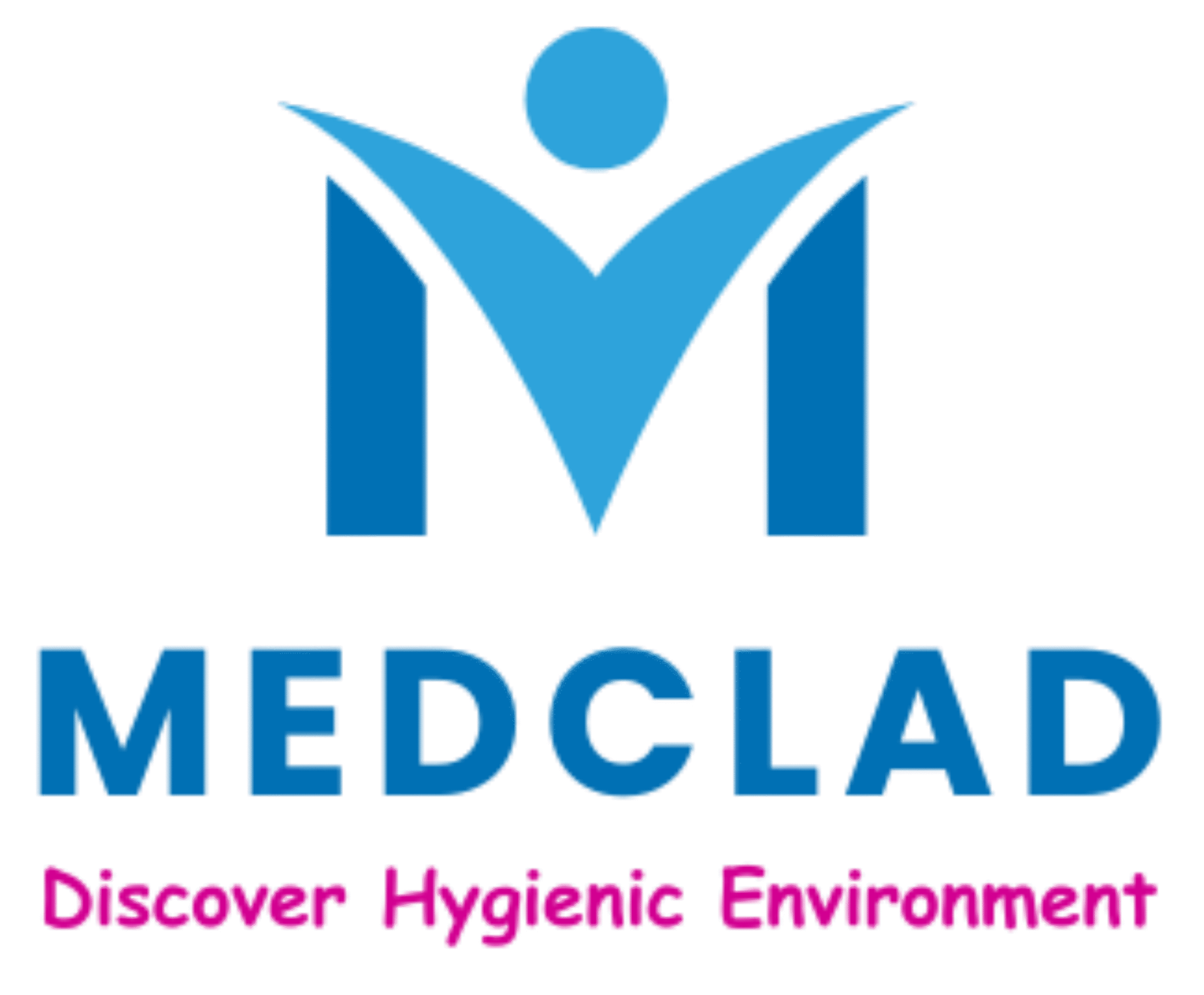 medclad logo 1 (1)